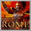 Komplettl�sungen zu Rome: Total War