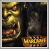 Komplettl�sungen zu WarCraft 3: Reign of Chaos