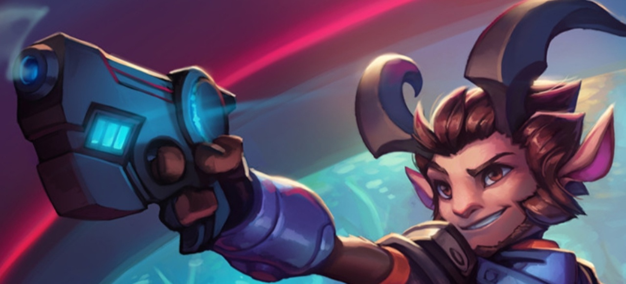 Icons: Combat Arena (Action) von Wavedash Games Icons: Combat Arena (Action) von Wavedash Games