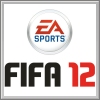Erfolge zu FIFA 12