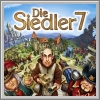 Komplettl�sungen zu Die Siedler 7