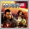 Komplettl�sungen zu Mass Effect 2