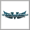 Star Marine: Infinite Ammo