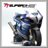 Komplettl�sungen zu Isle of Man TT Superbikes