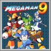 Erfolge zu MegaMan 9