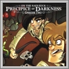 Erfolge zu Penny Arcade Adventures: On the Rain-Slick Precipice of Darkness - Episode Two