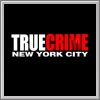 Komplettl�sungen zu True Crime: New York City