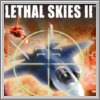 Komplettl�sungen zu Lethal Skies 2