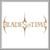 Blades of Time