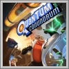 Quantum Conundrum