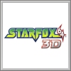 Komplettl�sungen zu Star Fox 64 3D
