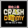 Crash Dummy vs. the Evil D-Troit
