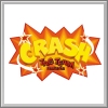 Crash Tag Team Racing Handheld