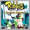 Rabbids Go Home
