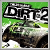 Erfolge zu Colin McRae: DiRT 2