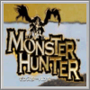 Monster Hunter