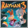Rayman 3: Hoodlum Havoc