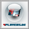 4P-Bilderserie