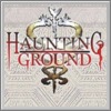 Komplettl�sungen zu Haunting Ground