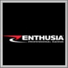 Enthusia Professional Racing