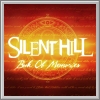Komplettl�sungen zu Silent Hill: Book of Memories