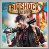 BioShock Infinite für Spielkultur
