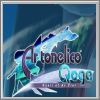 Erfolge zu Ar Tonelico Qoga: Knell of Ar Ciel