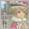 Komplettl�sungen zu Final Fantasy: Crystal Chronicles - My Life as a King