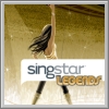 SingStar: Legends f&uuml;r PlayStation2