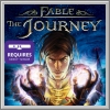 Komplettl�sungen zu Fable: The Journey