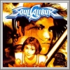 Soul Calibur f&uuml;r iPhone