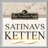 Komplettl�sungen zu Das Schwarze Auge: Satinavs Ketten