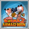 Komplettl�sungen zu Worms 2: Armageddon