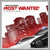 Komplettl�sungen zu Need for Speed: Most Wanted