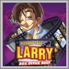 Erfolge zu Leisure Suit Larry: Box Office Bust 