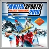 Erfolge zu RTL Winter Sports 2010 - The Great Tournament