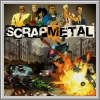 Erfolge zu Scrap Metal