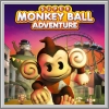 Super Monkey Ball: Adventure f&uuml;r PlayStation2
