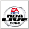 Komplettl�sungen zu NBA Live 2004