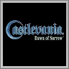 Komplettl�sungen zu Castlevania: Dawn of Sorrow