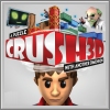 Komplettl�sungen zu Crush 3D