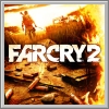 Erfolge zu Far Cry 2