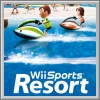 Komplettl�sungen zu Wii Sports Resort