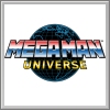 MegaMan Universe