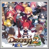 Disgaea 2: Cursed Memories