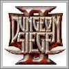 Komplettl�sungen zu Dungeon Siege 2