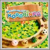 Komplettl�sungen zu Kororinpa