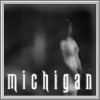 Alle Infos zu Michigan (PlayStation2)