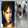 Resident Evil: Revival Selection