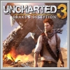 Erfolge zu Uncharted 3: Drake's Deception